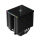 Deepcool AK620 Digital ARGB 2x120mm - 1193372 - zdjęcie 6